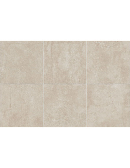 Sahara Beige 60 X 60 R H5